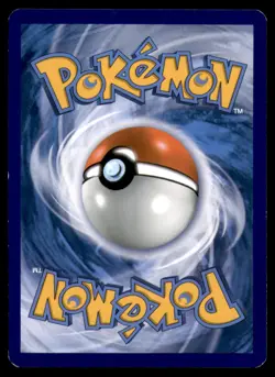 Pokemon TCG Pikachu 30/111 Common Crimson Invasion MP - Image 2
