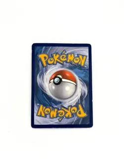 Charizard EX XY121 XY Black Star Promo Pokemon TCG English - Image 4