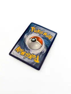 Charizard EX XY121 XY Black Star Promo Pokemon TCG English - Image 5