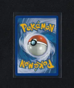 Dragonite Lv.61 National Championships STAFF Promo Card English - Image 2
