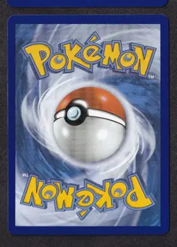 Mega Gardevoir ex 032 Holo Promo ME: Mega Evolution Promo Pokemon Near Mint - Image 2