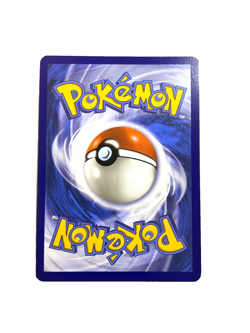 Shaymin 185/182 Illustration Rare Destined Rivals Pokemon Holo NM B2 - Image 2