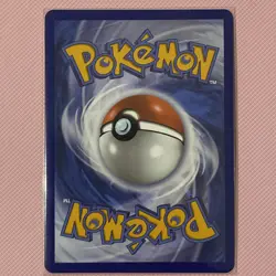 Pokemon Morpeko ex 102/084 Pitch Black Ultra Rare Full Art Holo (English) - Image 2