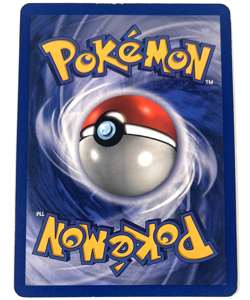 Pokemon Base Set - Raichu - Unlimited Holo Rare WoTC - LP - 14/102 - Image 2