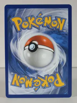 Metang - IR - ME: Chaos Rising #094 - POKEMON - NM - A - Image 3