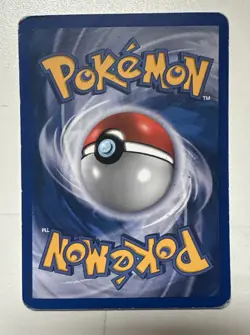 Pokemon TCG Altaria EX Holo 90/101 Dragon Frontiers HP - Image 4