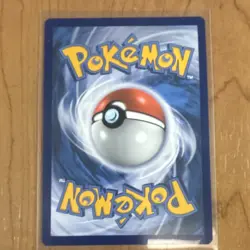 The Pokemon Company Charizard VSTAR SWSH262 Promo Holo 280HP English - Image 2