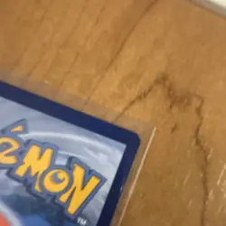 The Pokemon Company Charizard VSTAR SWSH262 Promo Holo 280HP English - Image 3