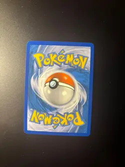Pokemon TCG Solosis Black & White 55/114 Reverse Holo - Image 2