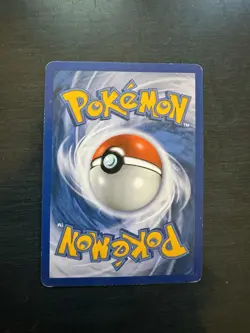 Pokemon TCG Dragonite Triumphant 18/102 Rare Non Holo - Image 3