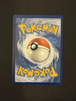Charizard ex 223/197 Obsidian Flames Special Illustration Rare Full Art Holo - Image 2