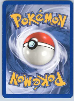 Dark Dragonite 15/109 Pokemon TCG Team Rocket Returns - Image 2