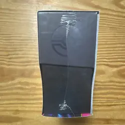 Pokemon TCG Mega Evolution Pitch Black Pokemon Center ETB, IN HAND - Image 3