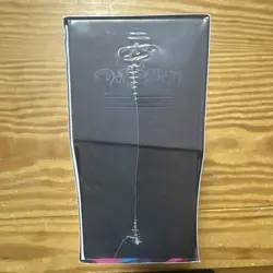 Pokemon TCG Mega Evolution Pitch Black Pokemon Center ETB, IN HAND - Image 4