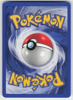 Brock's Primeape 35/132 Uncommon Gym Challenge Pokemon Unlimited Near Mint - Image 2