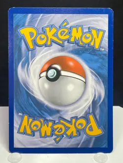 Seismitoad EX (Full Art) 106/111 - Pokemon Furious Fists - LP - Image 2