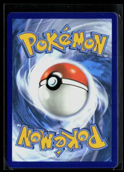 Dragonite V 049/078 V Rare Holo Pokemon GO Pokemon NM - Image 2