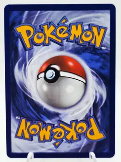 Mega Dragonite ex 152/217 Pokemon TCG Ascended Heroes Double Rare Holo NM - Image 2