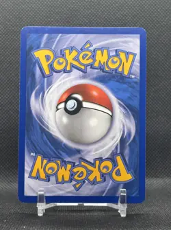 Drifblim 3/147 Holo Rare Supreme Victors Pokemon TCG - Image 2