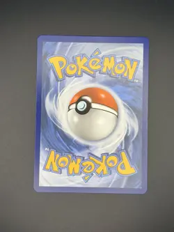 Hydreigon ex 119/191 Double Rare Surging Sparks Pokemon Holo Near Mint - Image 2