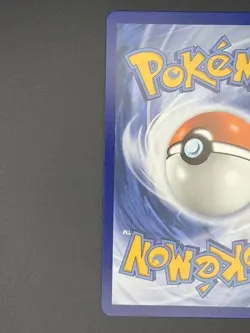Hydreigon ex 119/191 Double Rare Surging Sparks Pokemon Holo Near Mint - Image 4