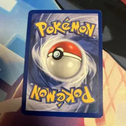 Eevee 55/82 Team Rocket LP Unlimited - Image 2