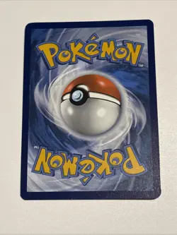Hydreigon Ex 119/191 - Surging Sparks Pokemon TCG Near Mint - Image 4
