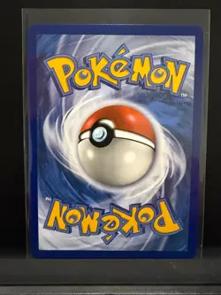 Eevee Shiny Holo Rare Hidden Fates: Shiny Vault SV41/SV94 Colorless Holo Pokemon - Image 2
