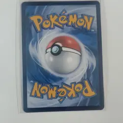 Pokemon TCG Csv9.5c 2026 Umbreon ex 239/208 SAR Holo Full Art Chinese Exclusive - Image 2