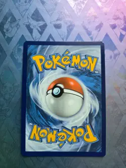 Brilliant Blender 164/191 ACE SPEC Rare Surging Sparks Pokemon Holo Near Mint - Image 2