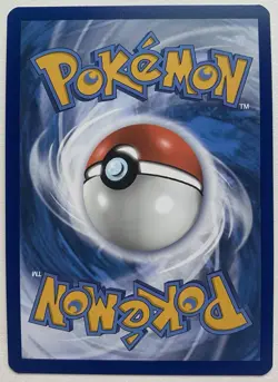 Electrode 046/185 Holo Rare Vivid Voltage Pokemon NM - Image 2