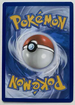 Zekrom 010/025 Celebrations Holo Pokemon - Image 2