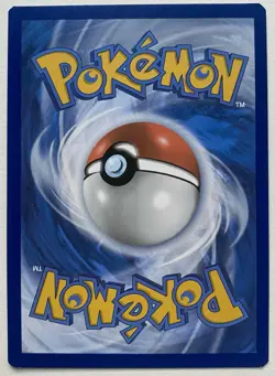 Reshiram 002/025 Celebrations Holo Pokemon - Image 2