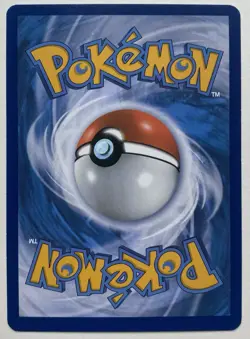 Magneton 53/162 Breakthrough Pokemon - Image 2