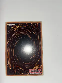 Yu-Gi-Oh Marshmallon PP01-EN003 Secret Rare Nm - Image 4