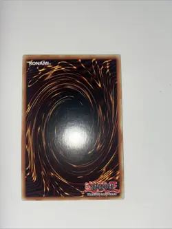 Yu-Gi-Oh Marshmallon PP01-EN003 Secret Rare Nm - Image 5