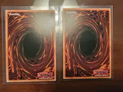 Black Luster Soldier - Envoy of the Beginning LCYW-EN025 Secret 1st Yugioh - Image 2
