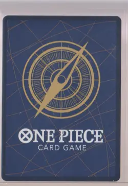 Portgas.D.Ace OP16-118 SEC - One Piece TCG - Image 2