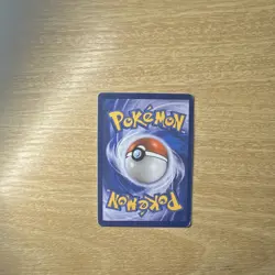 Charizard 2-Card Lot: M Charizard-EX 12/83 & Charizard-GX SM60 Holo - Image 3