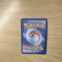 Charizard 2-Card Lot: M Charizard-EX 12/83 & Charizard-GX SM60 Holo - Image 5