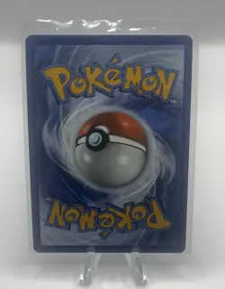 Pokemon Card Shining Fates Shiny Vault Snom SV033/SV122 Rare Holo - Image 2