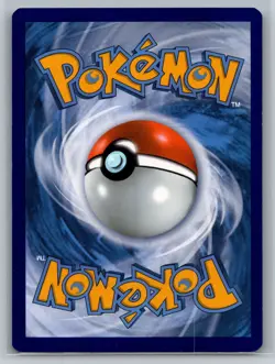 Latios XY65 Black Star Promo - Holo - Pokemon Card XY 2015 LP - Image 2