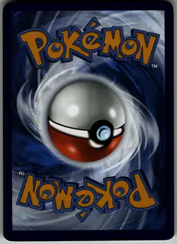 VS Seeker (CLB) foil Holo Rare Trading Card Game Classic 031/034 NM - Image 2
