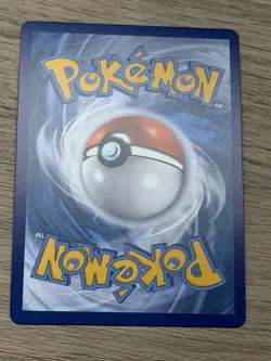Pokemon TCG Ditto VMAX Holo Shiny Ultra Rare Card SV119/SV122 Shining Fates - Image 2