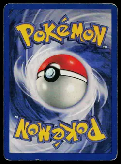 Pokemon Card Base Set Unlimited Diglett 47/102 1999-2000 4th Print UK Exclusive - Image 2