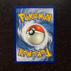 Kangaskhan 47/68 Pokemon Hidden Fates Sun & Moon Reverse Holo Rare Card NM - Image 2