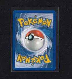 Tropical Tidal Wave Worlds '05 Top 32 Promo Card English Version - Image 2