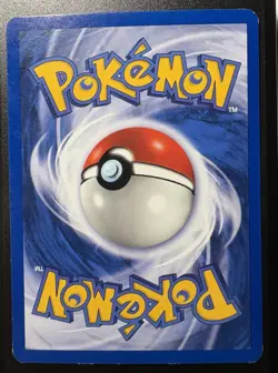 Portuguese Jungle Set Jolteon Holo #4/64 Nice Card 2000 Pokemon - Image 2