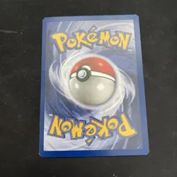 Mewtwo 14/53 WOTC Promo Regular Card - Image 2