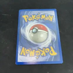 Mewtwo 14/53 WOTC Promo Regular Card - Image 3